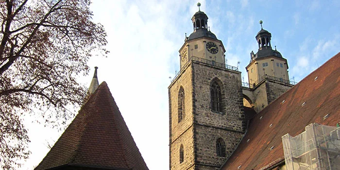 OurWork_GlobalMission_Wittenberg.jpg