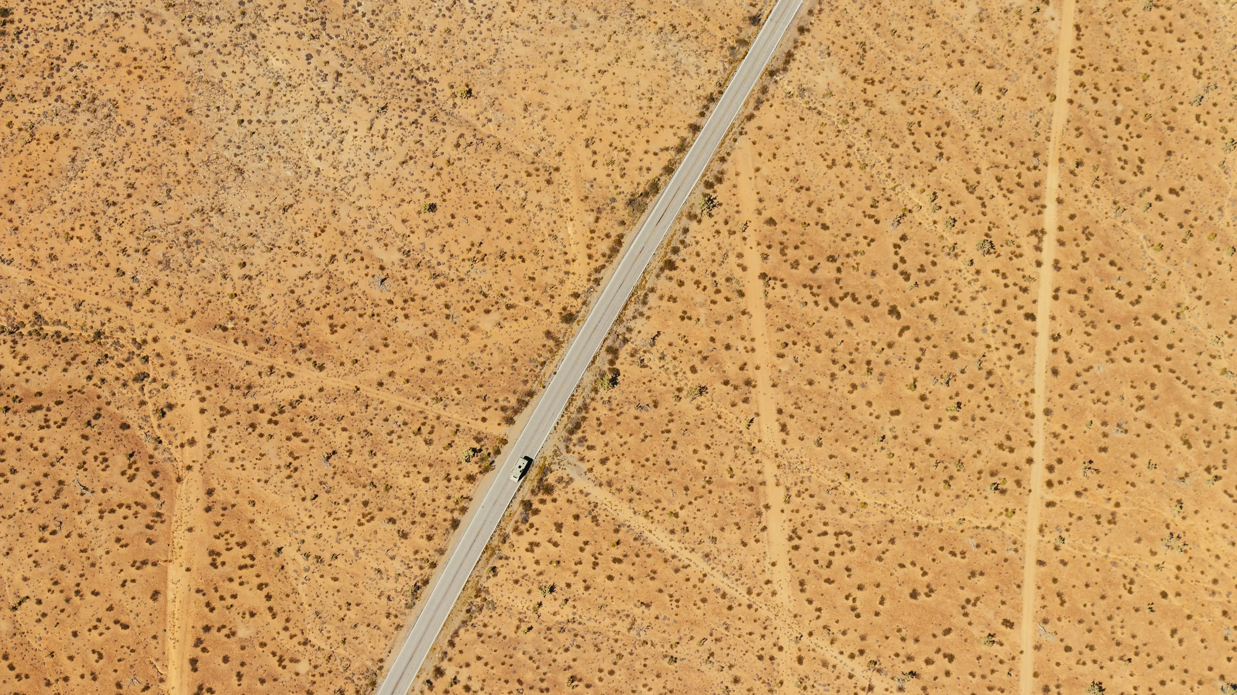 Prayers for border residents