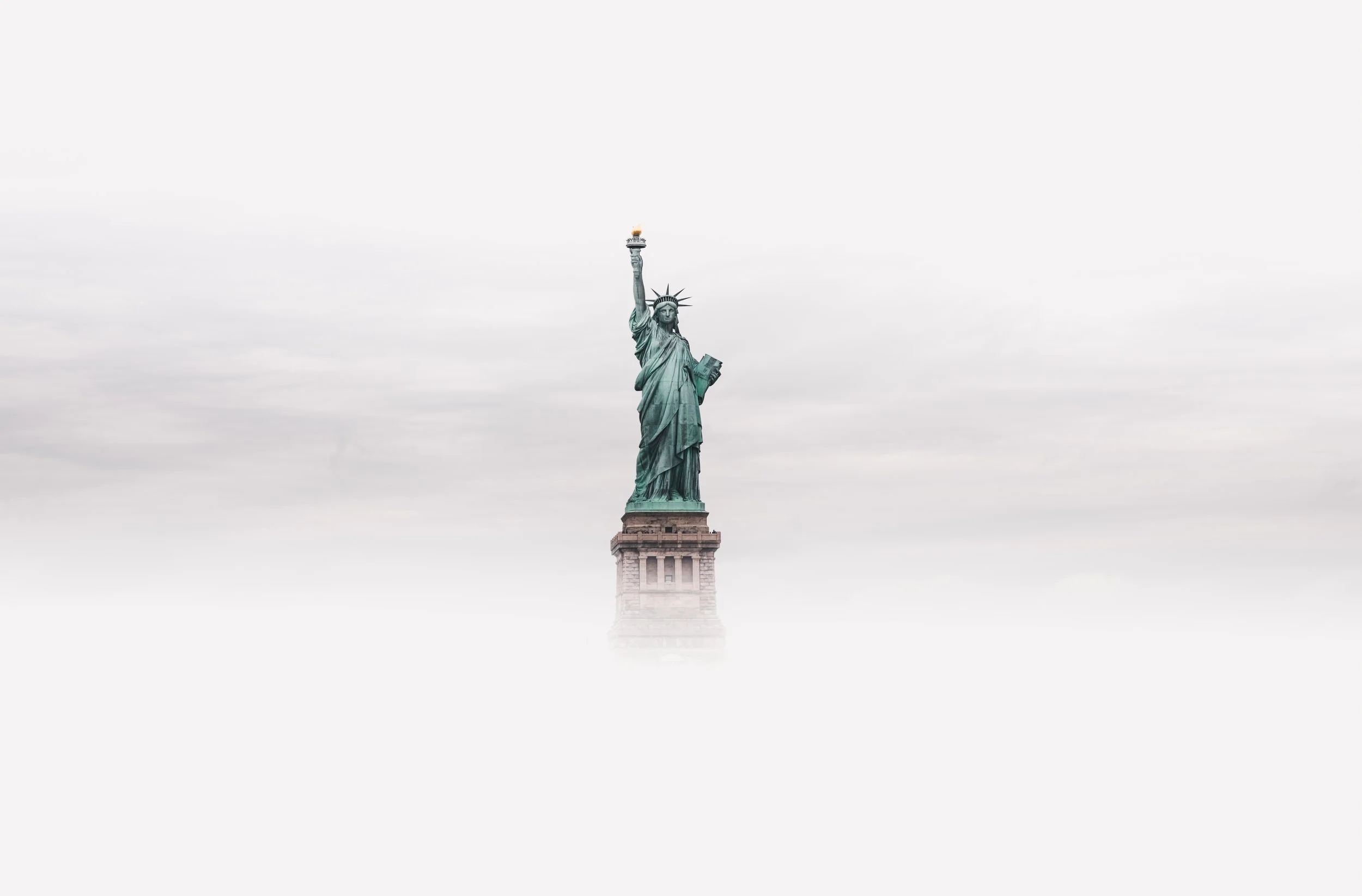 Bishop Hutterer: God Please Bless America