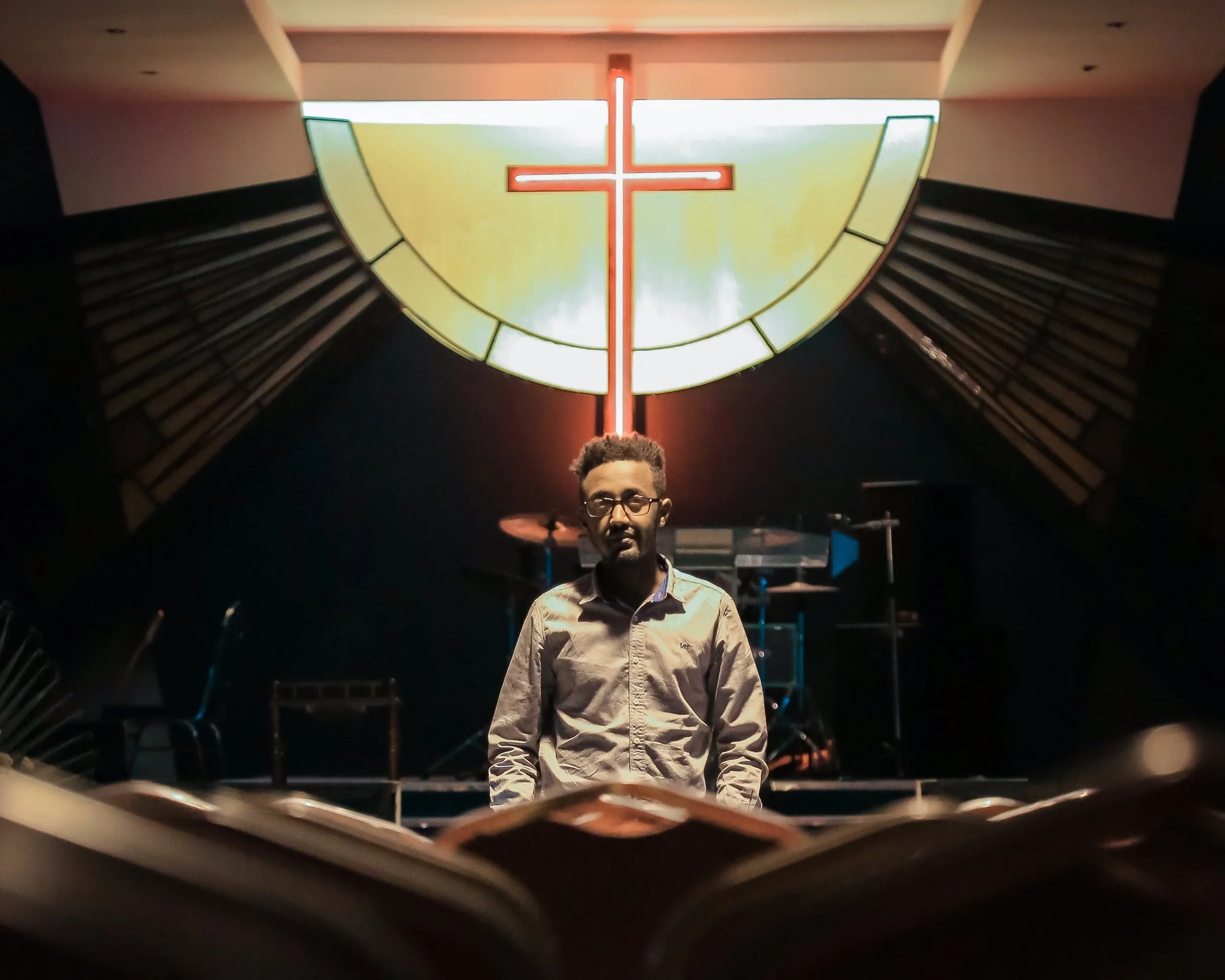 "Best Skills Best Churches" Educational Program available