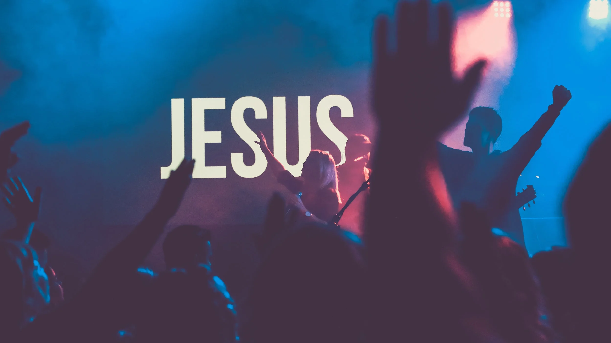 Register by 9/7/19 for Church and Culture Workshop