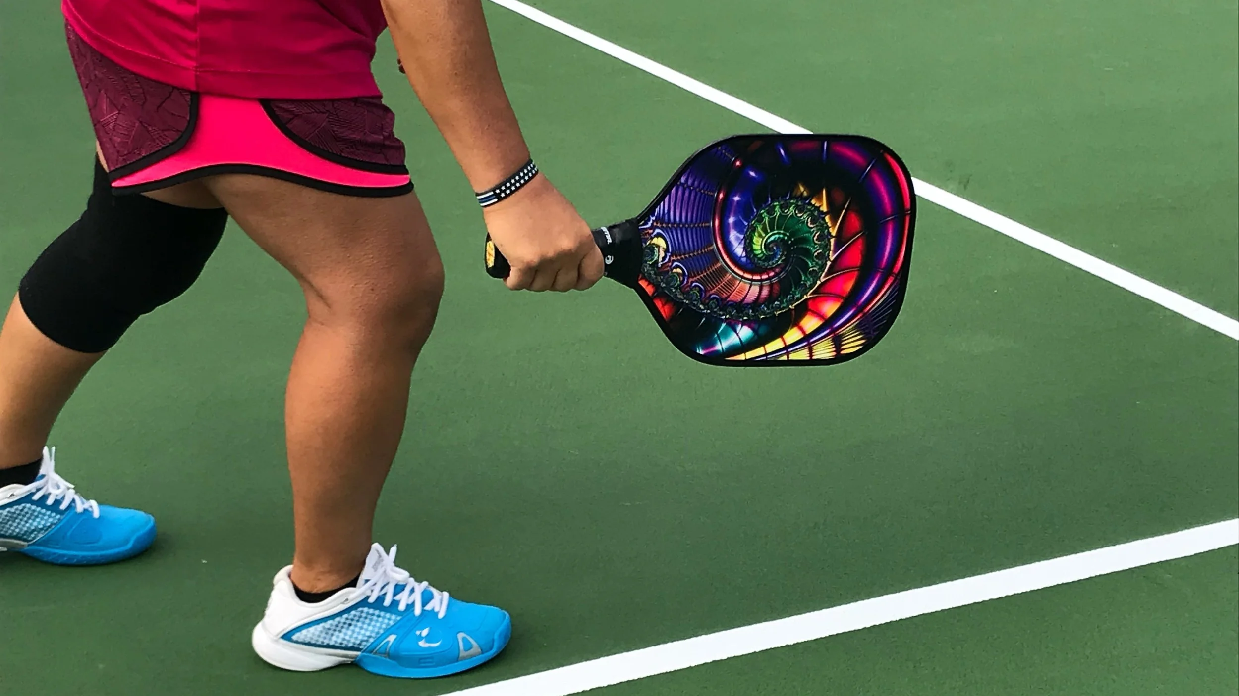 Important information about 2020 benefits from Portico