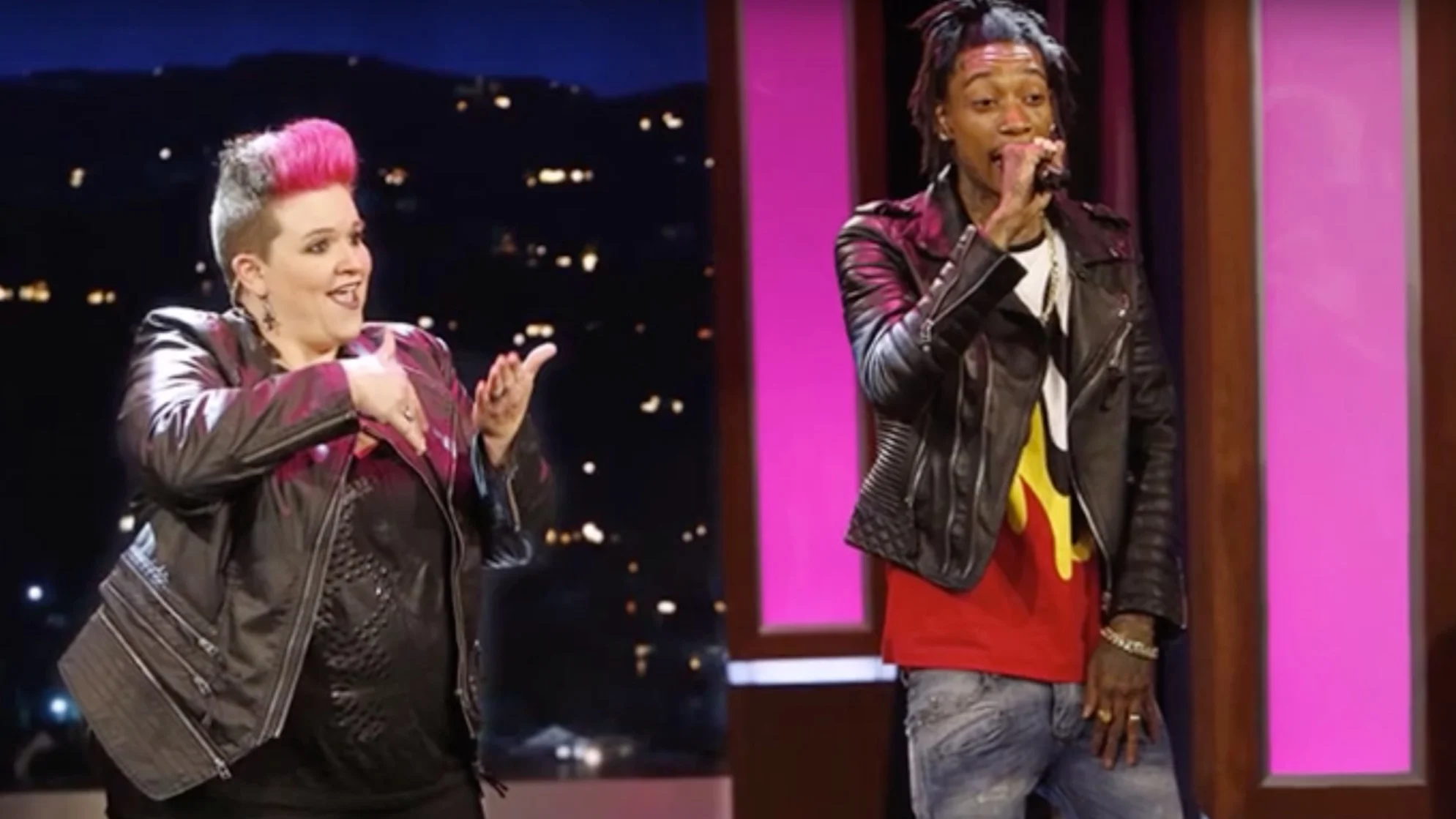 Faith Lens: It Goeth Before a Fall