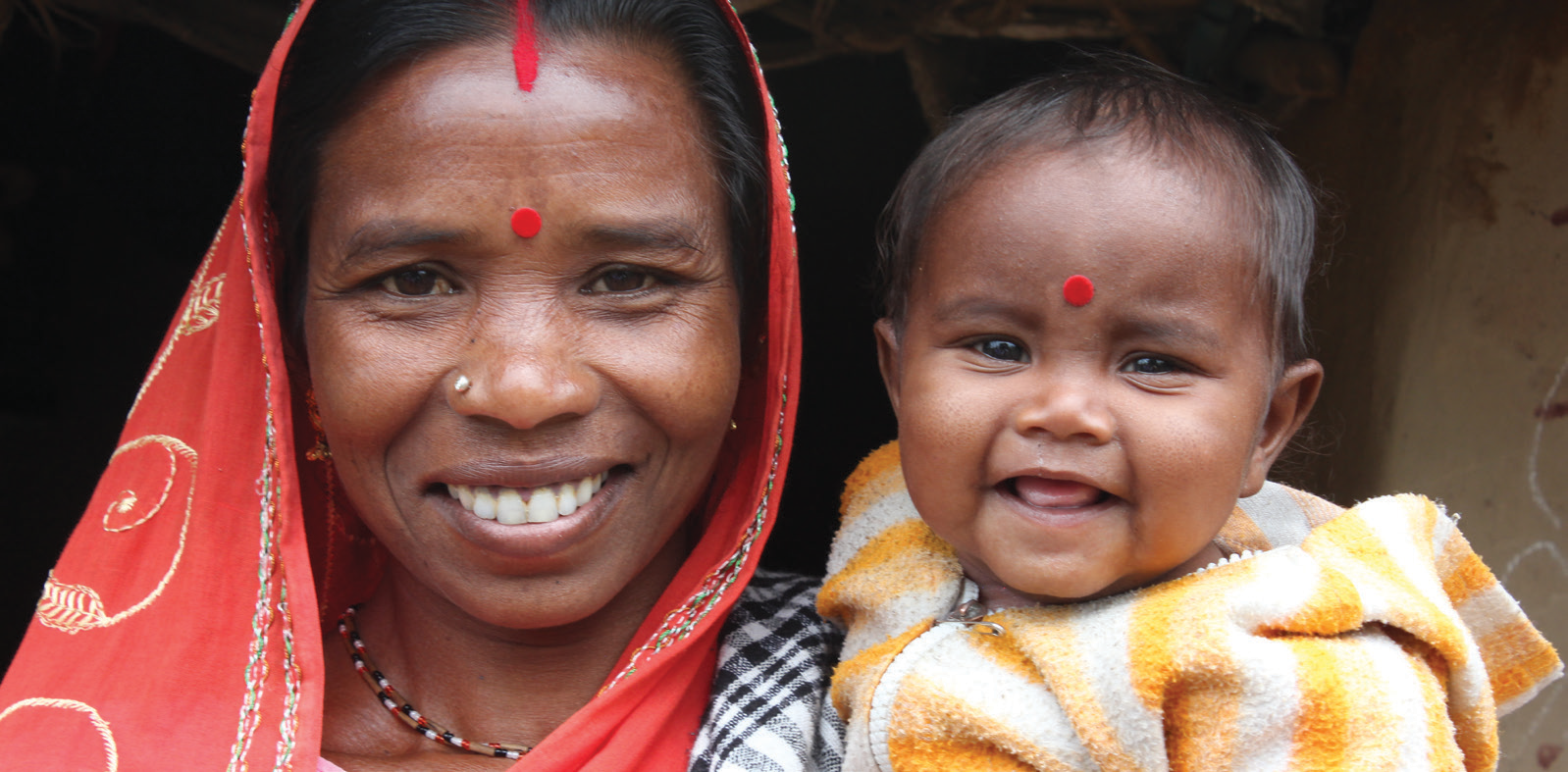 9/13 Prayer: ELCA World Hunger