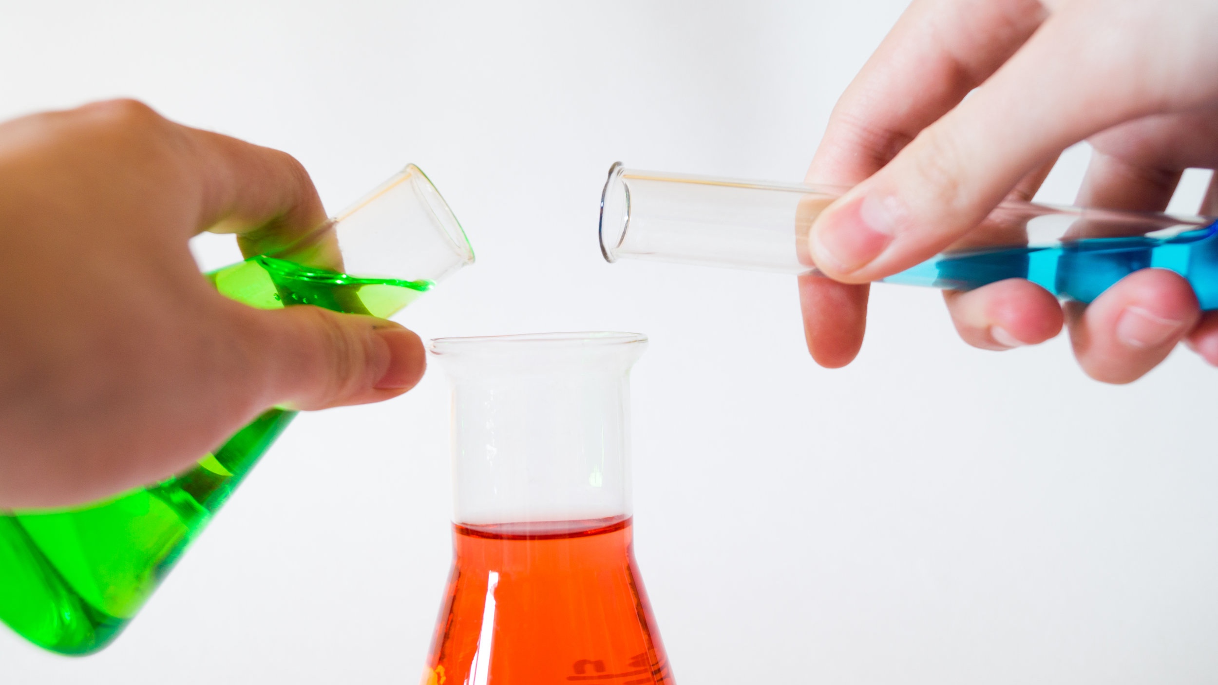 Registration is now open for The Generosity Project Labs