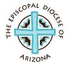 episcopal-diocese.jpg