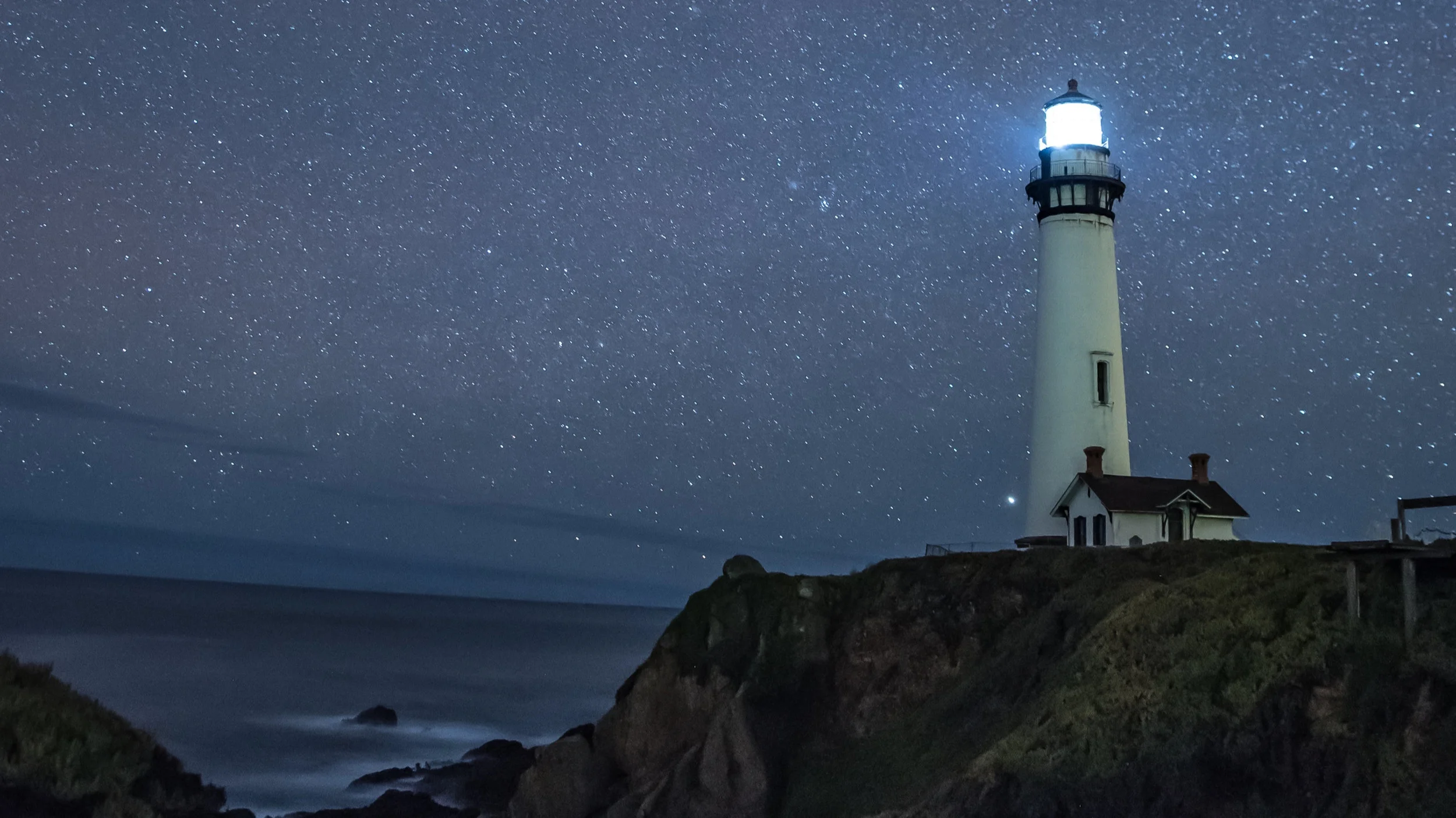 Leading Well Learning Retreats for Clergy and Church Leaders