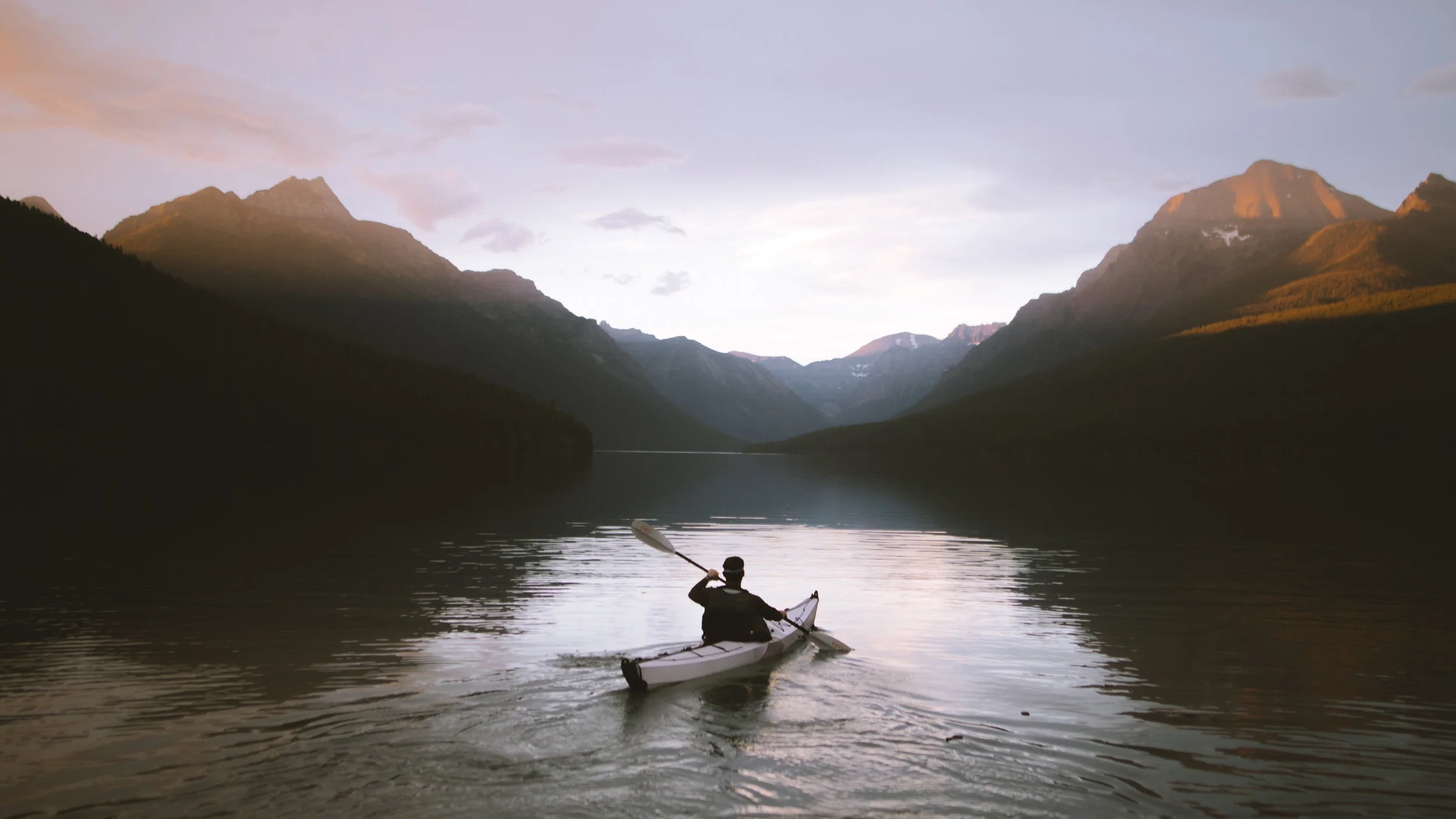 Register by Tuesday, 10/1/19, for the Bishop's Fall Gathering