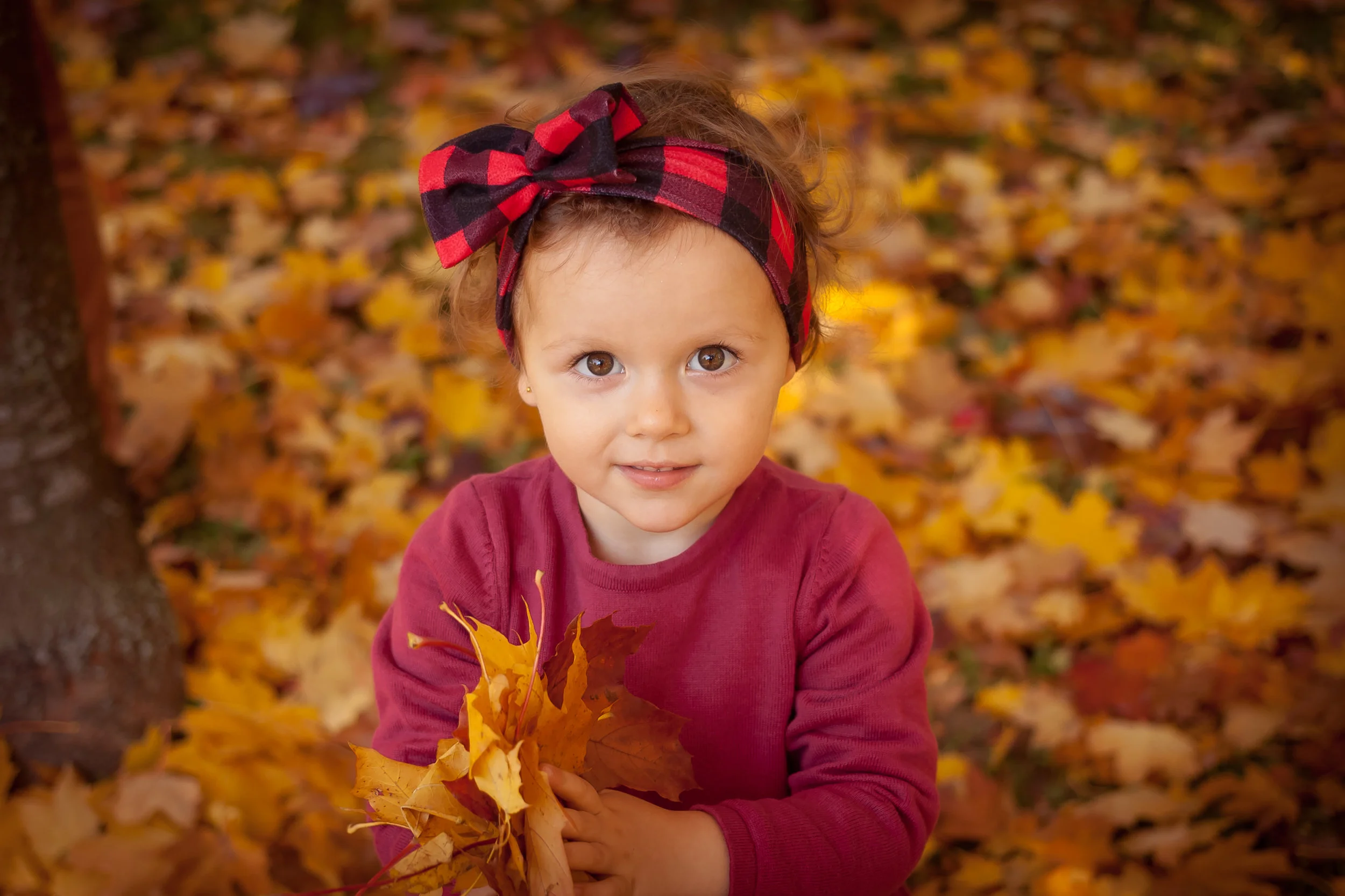 October 2019 Daily Prayer Ventures