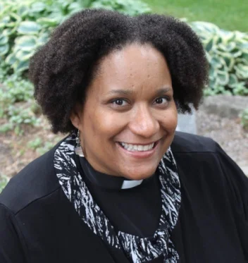 Holy Mischief: An Unlikely Assembly by Rev. Dr. Yolanda Denson-Byers