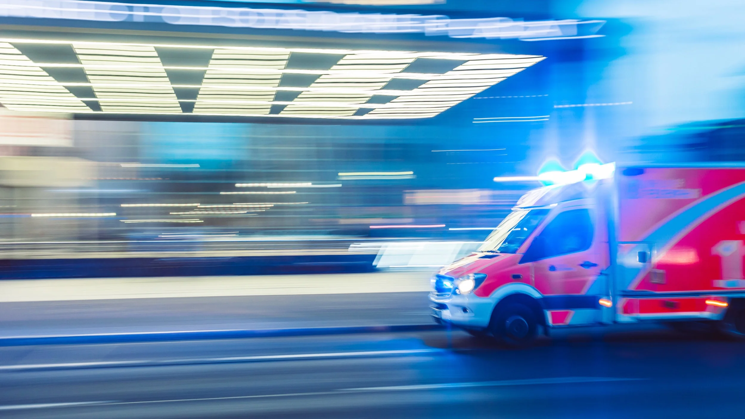 Workers’ compensation insurance