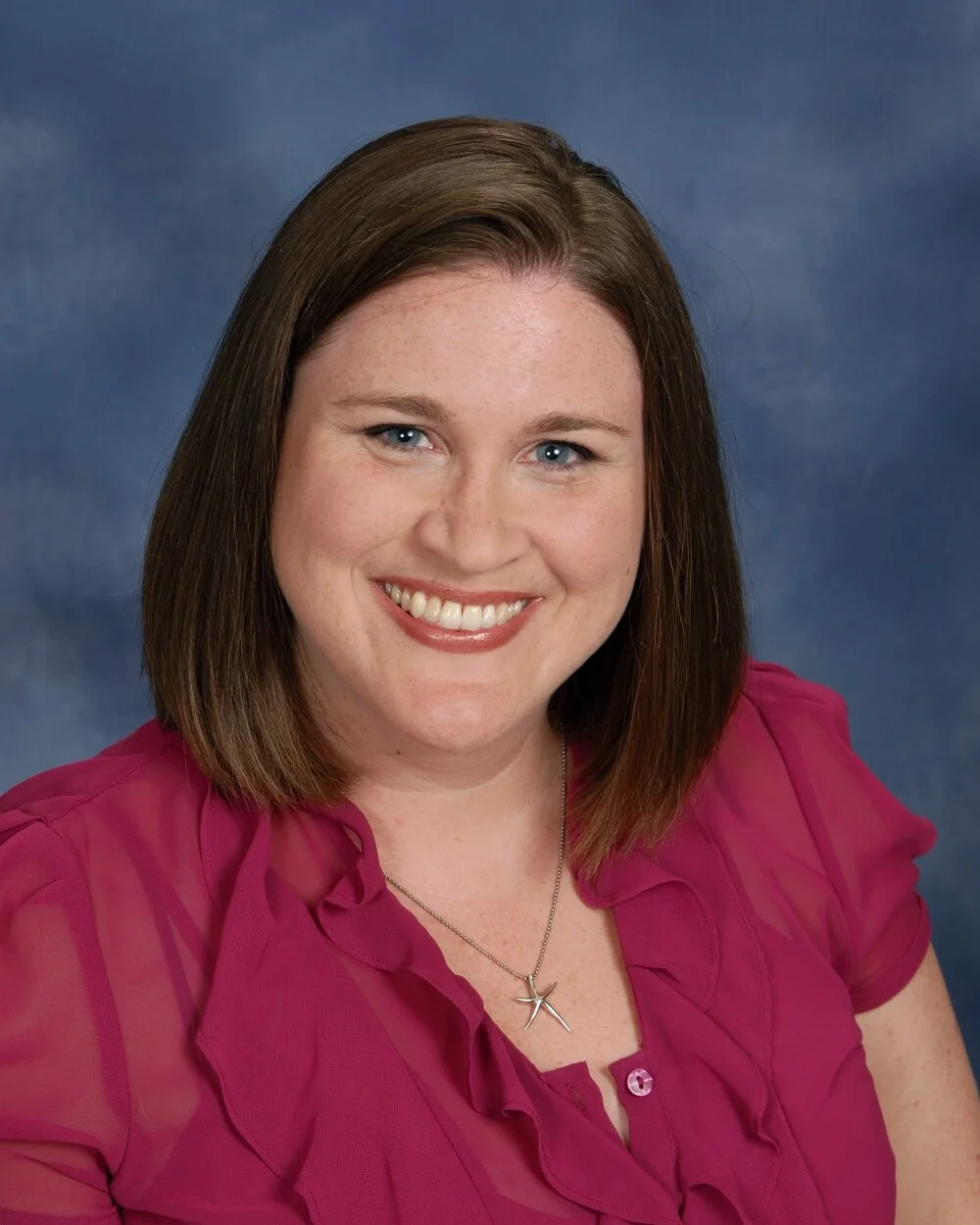 boardman-rebecca.jpg