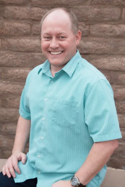 randy-winsand_3.jpg