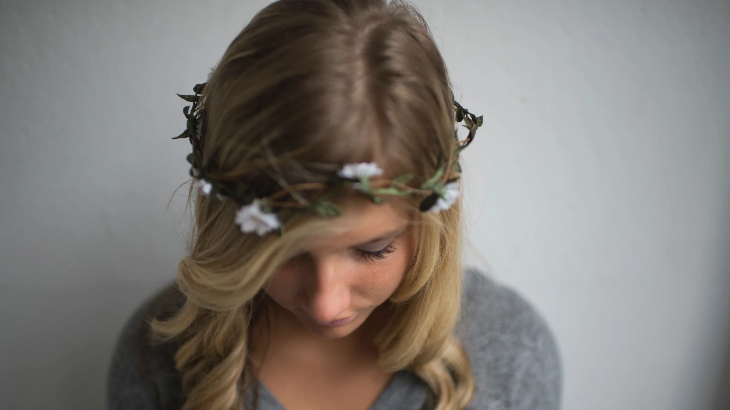 2019 Grand Canyon Synod Women’s Retreat: "Beauty from Ashes"