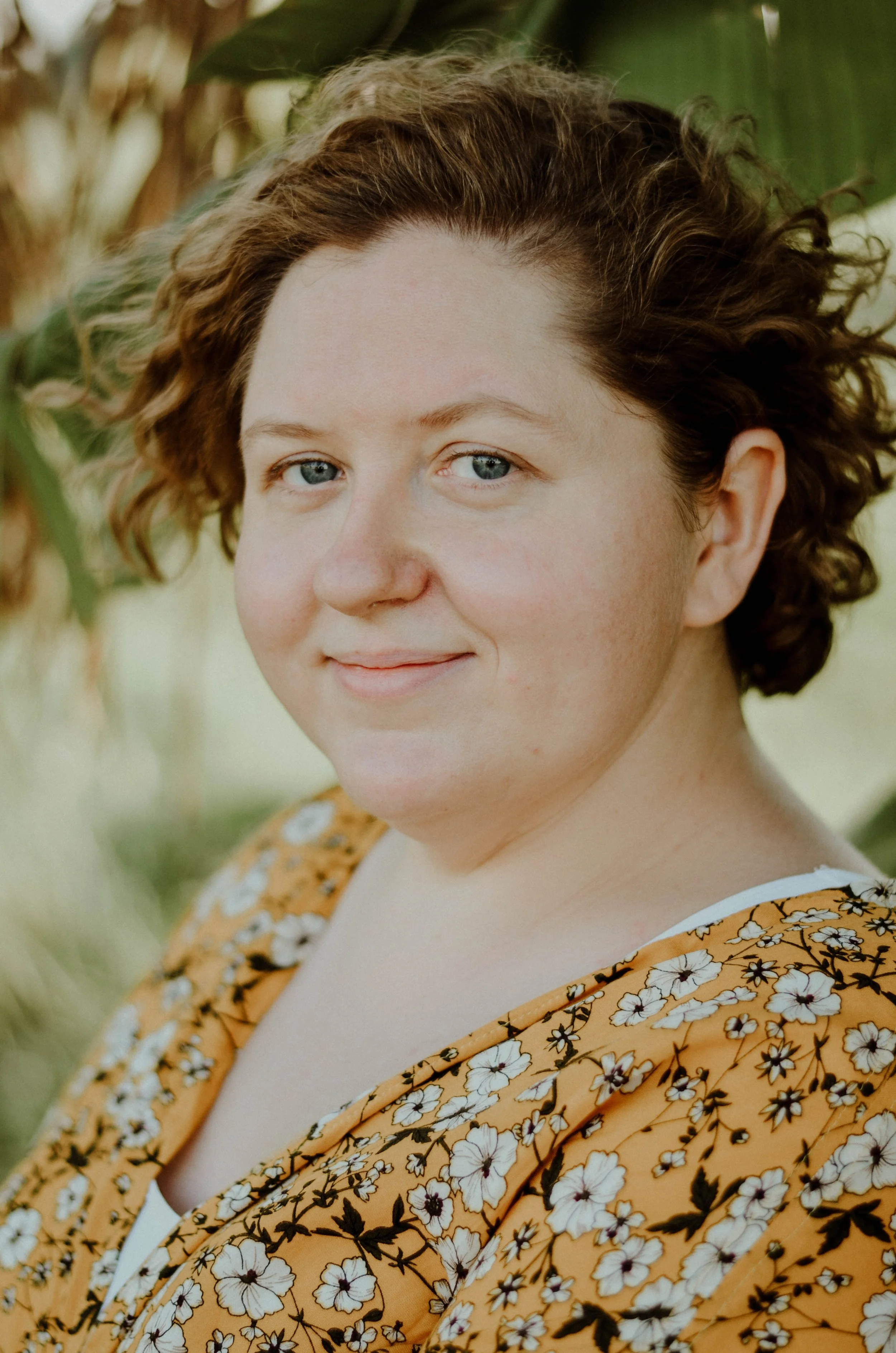 10/9 Prayer: Thanks for our baptismal call