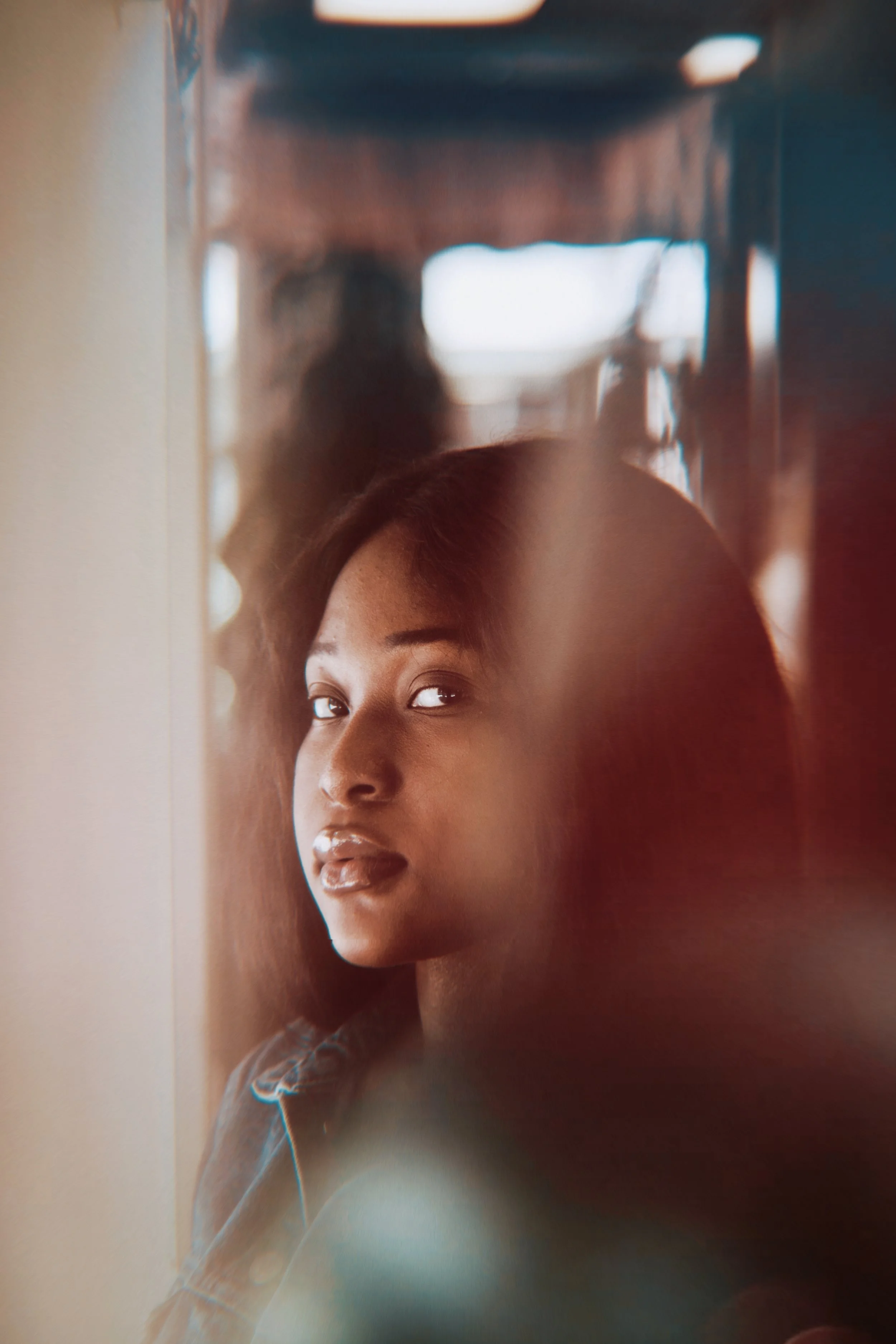 10/10 Prayer: Understanding of how our faith intersects with daily life and society