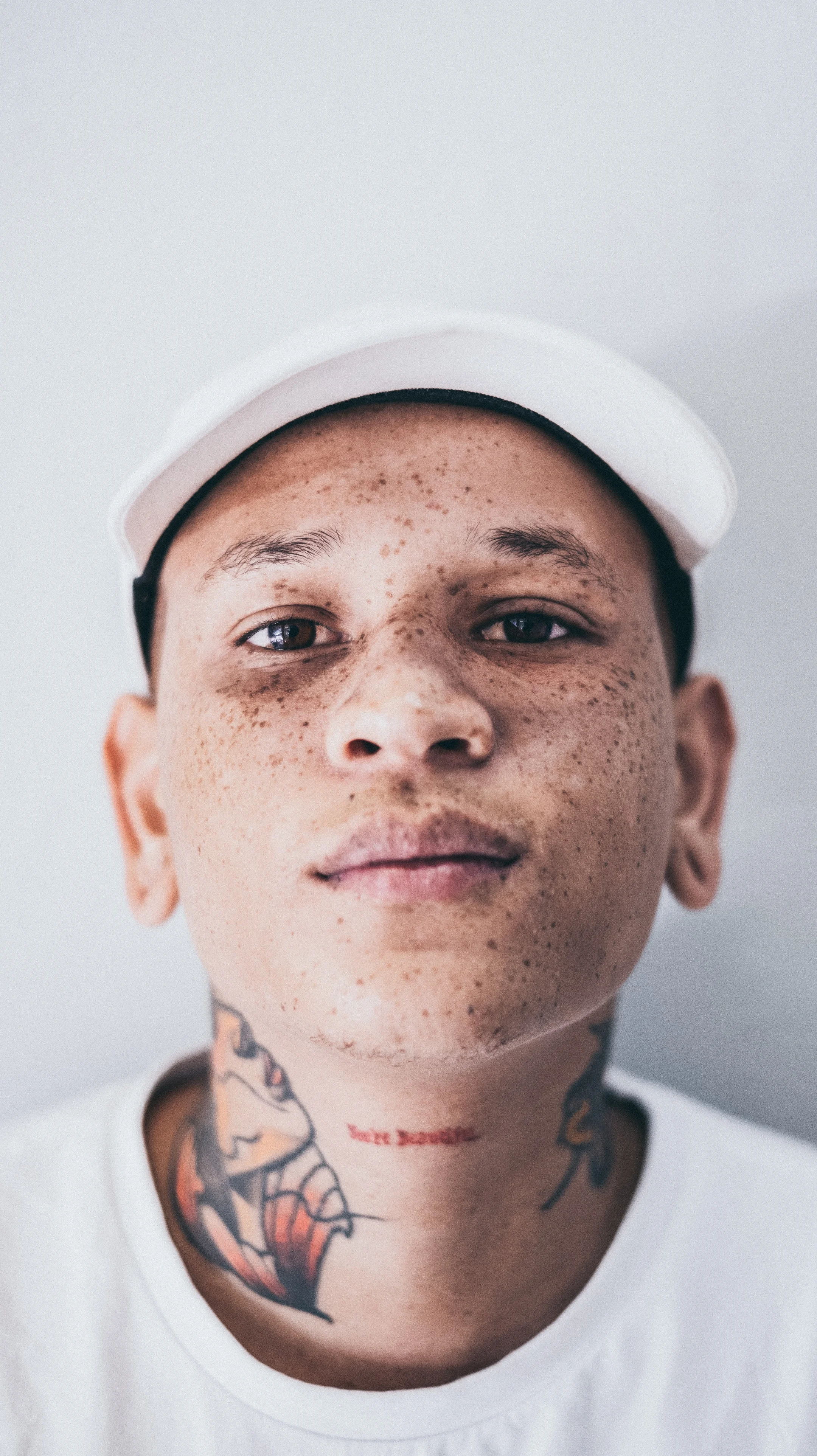 10/19 Prayer: Youth and family ministers