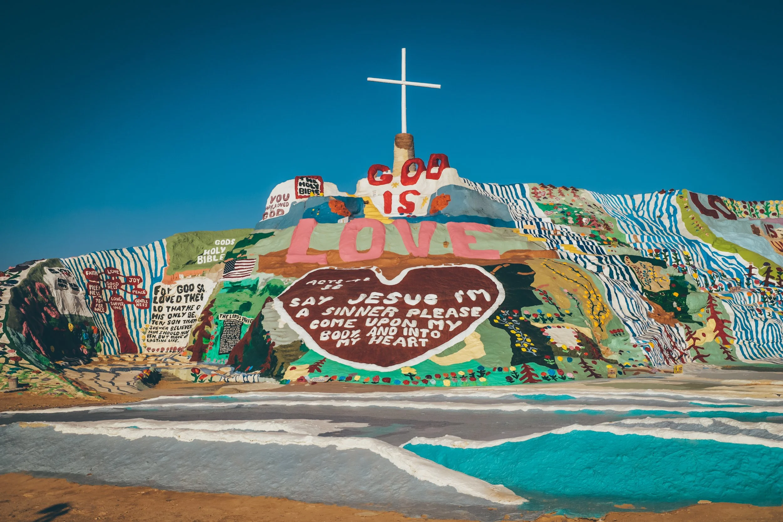 10/27 Prayer: Reformation Sunday