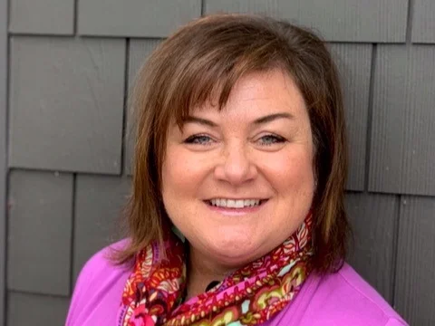 Youth Gathering: Meet our Service Learning Project Manager