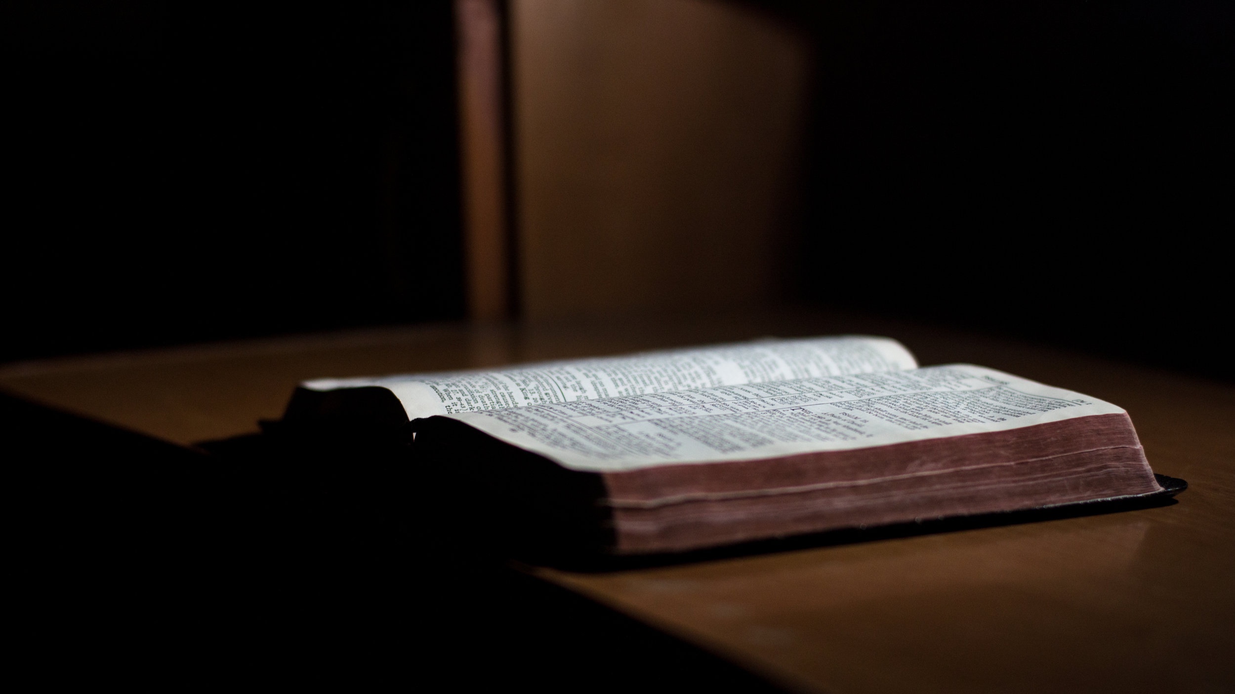 Prayers for Pastor Abel Arroyo Traverso