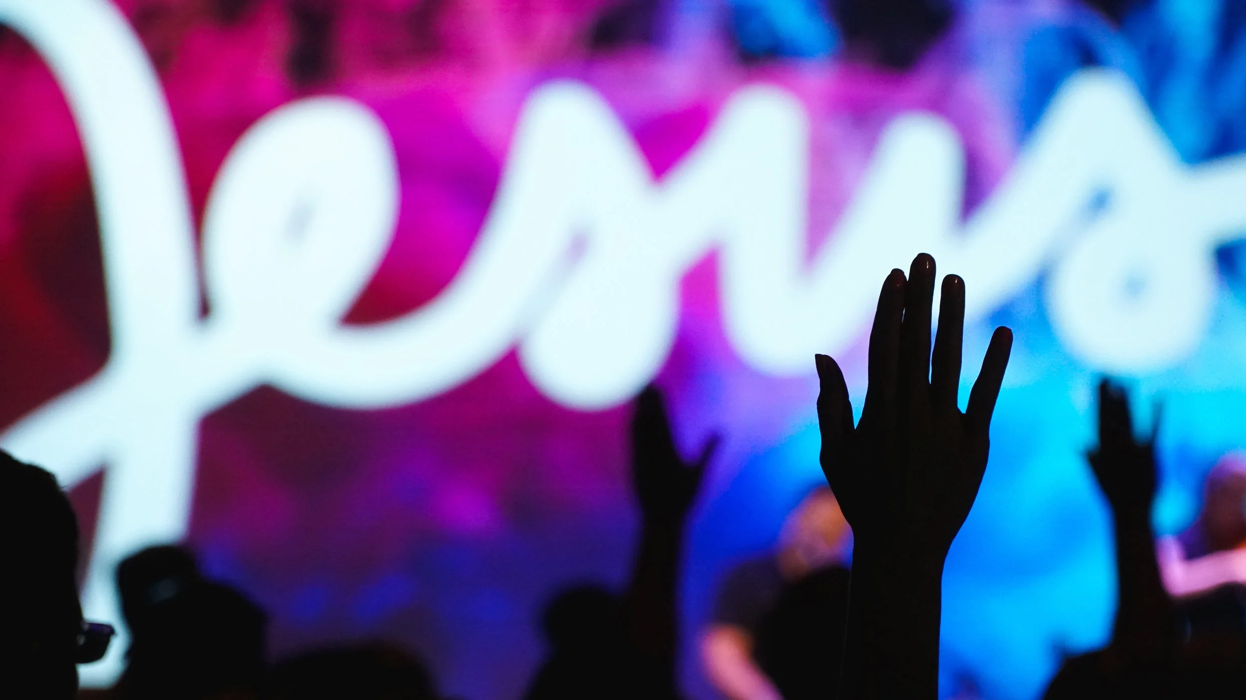 11/16/2019 Church and Culture Workshop in Tucson