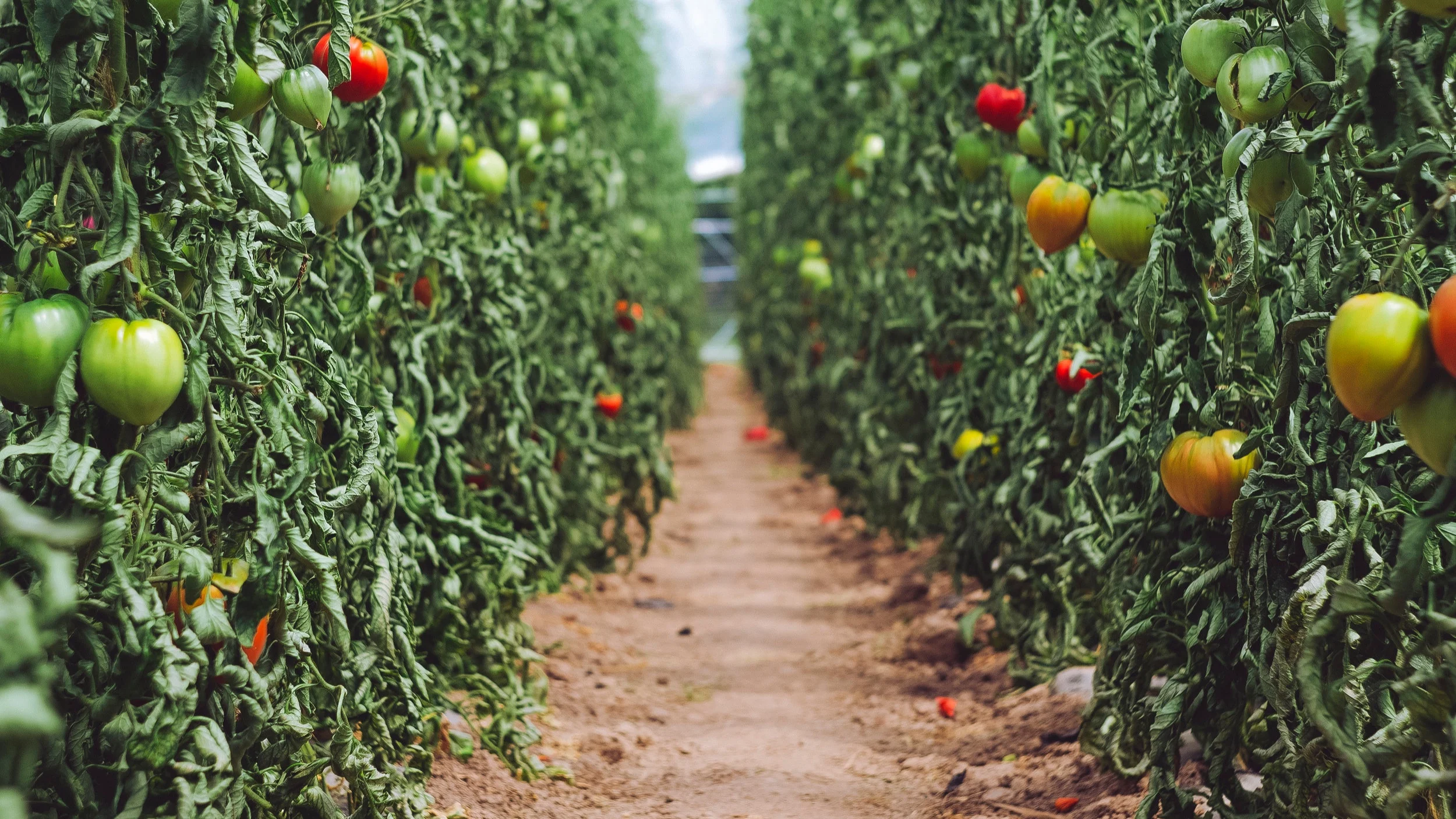 Hunger Advocacy Fellows move past obstacles