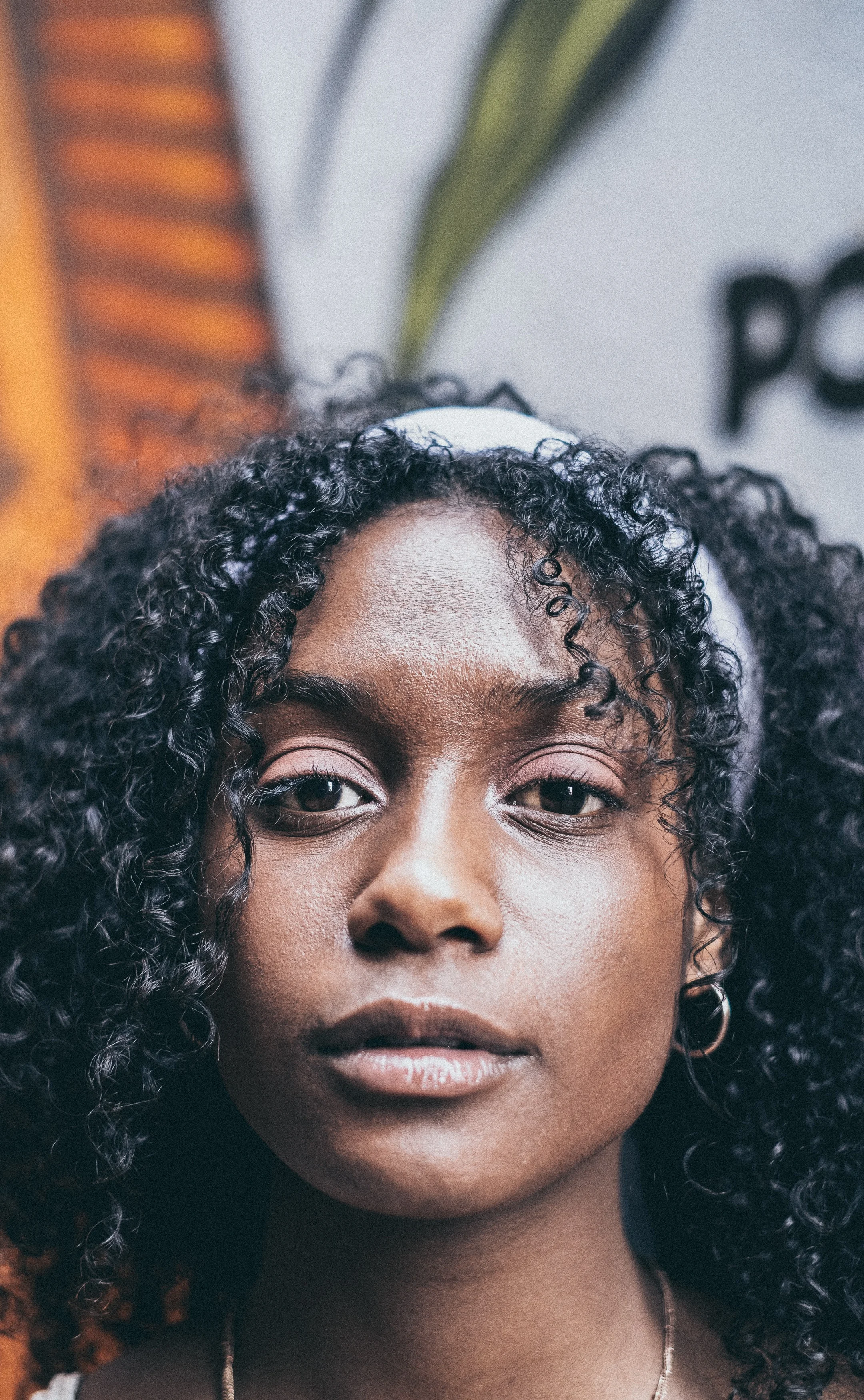 11/15/19 Prayer: God is attentive to our prayers