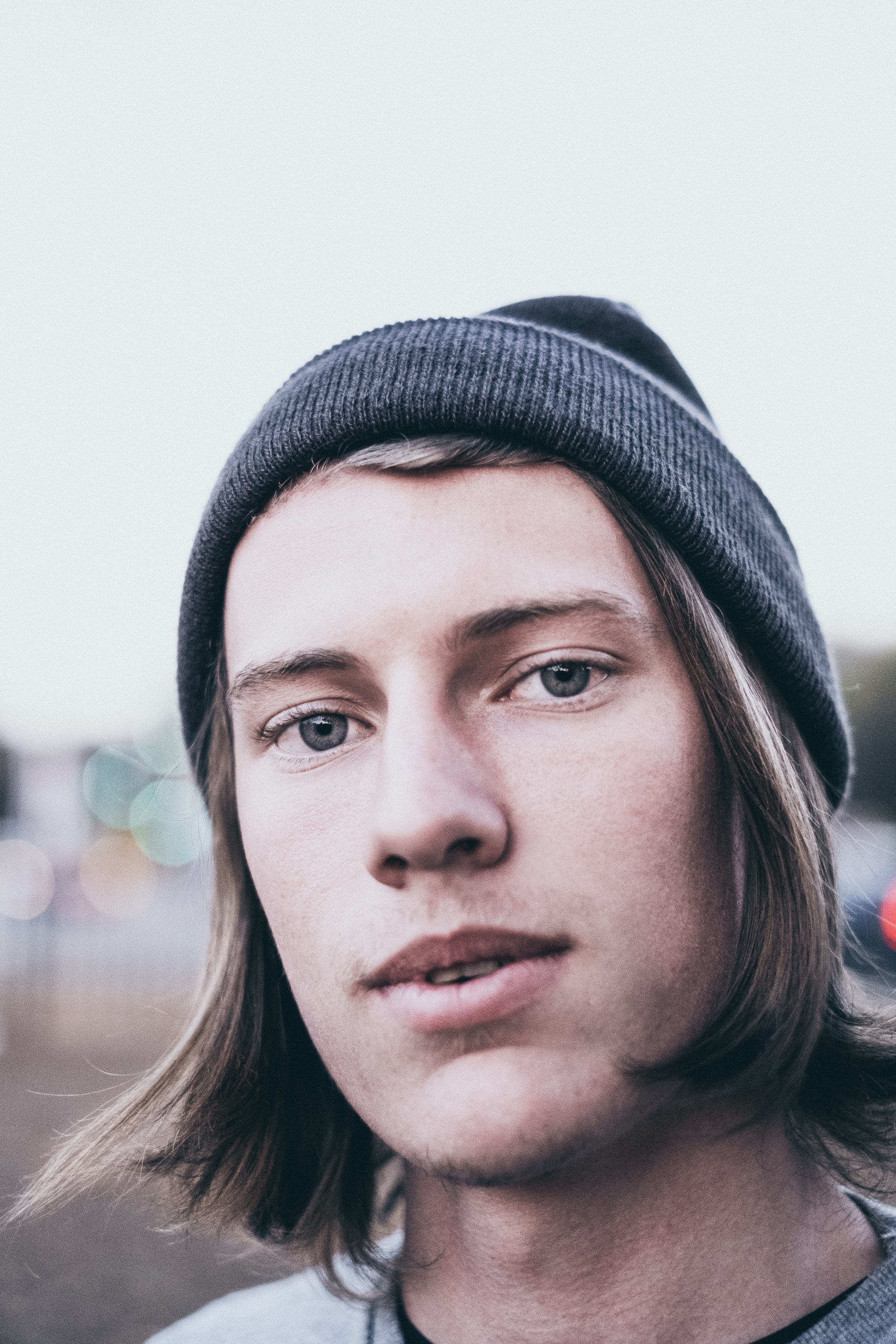 11/19/19 Prayer: Mental health ministry grant recipients