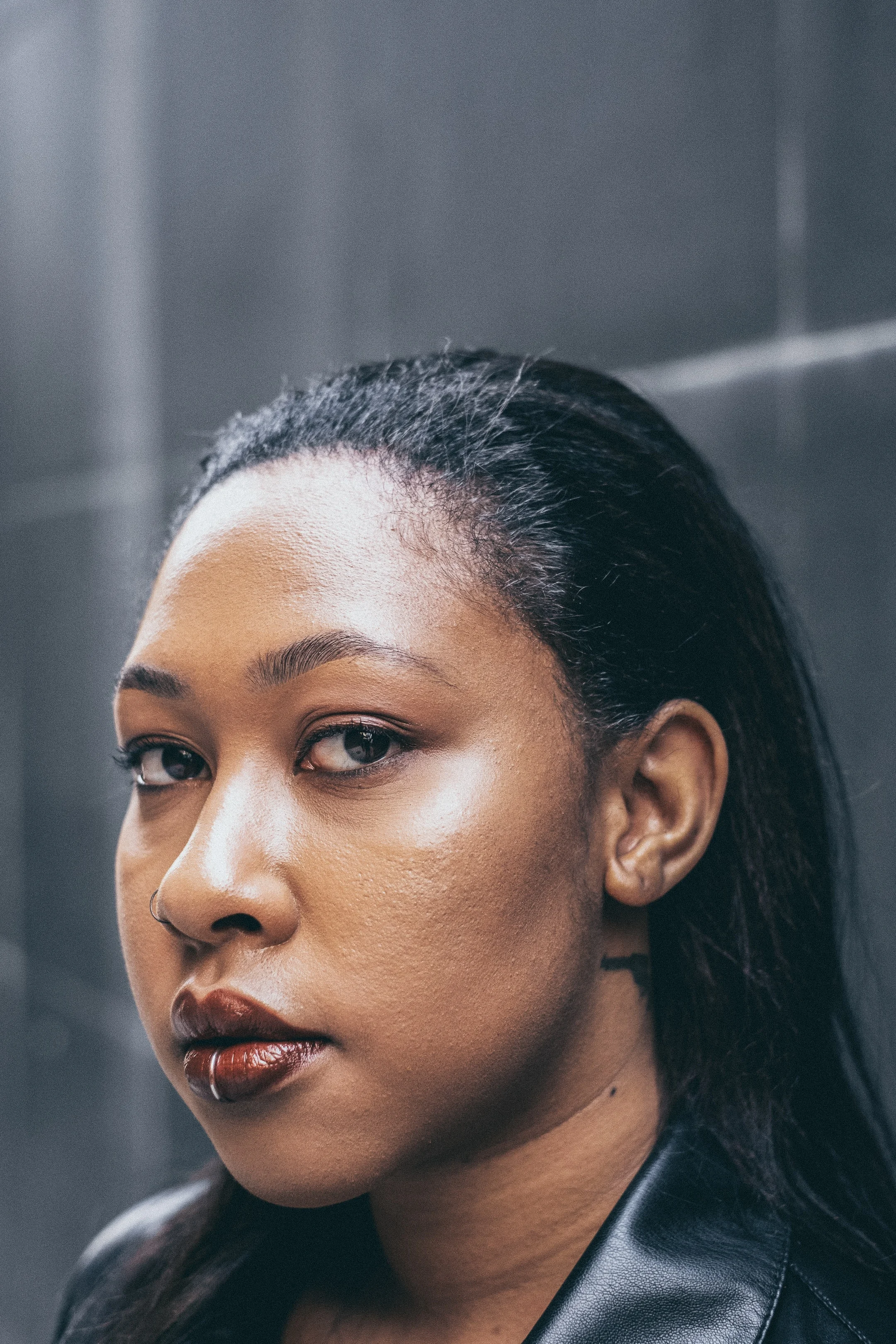 11/26/19 Prayer: Emboldened by God's grace-filled promise