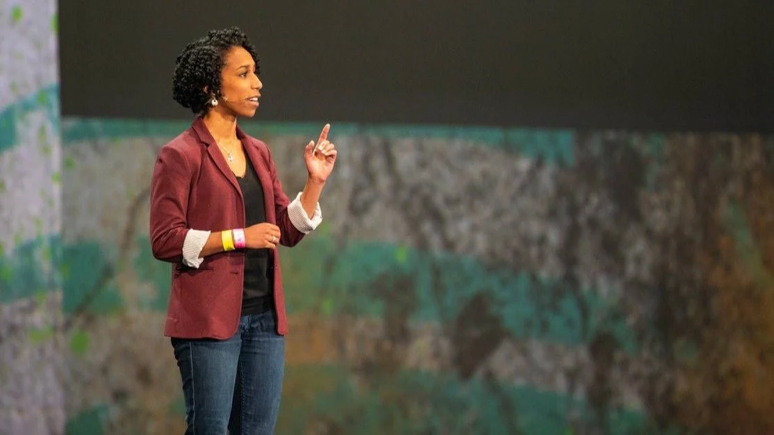 ELCA Youth Gathering: Far more than we dare ask or imagine