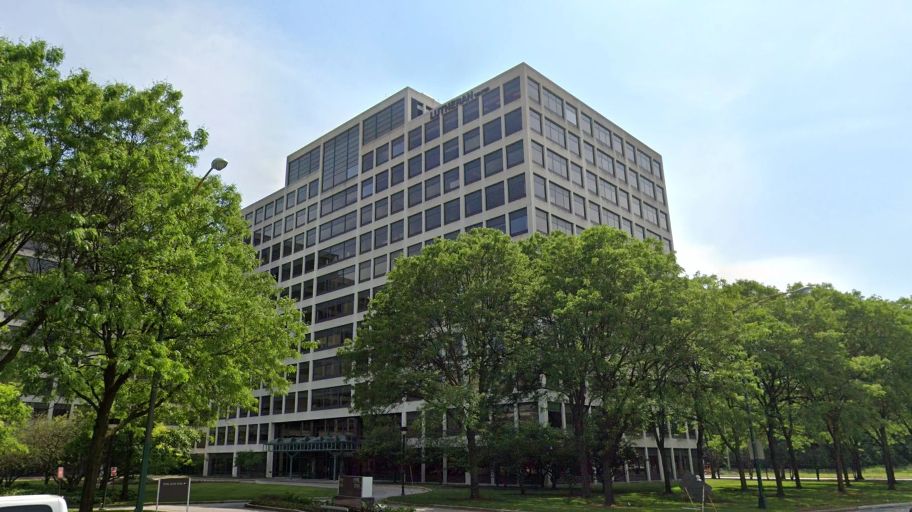 ELCA Church Council welcomes 23 new members