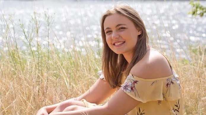 ELCA Youth Gathering: A boundless God