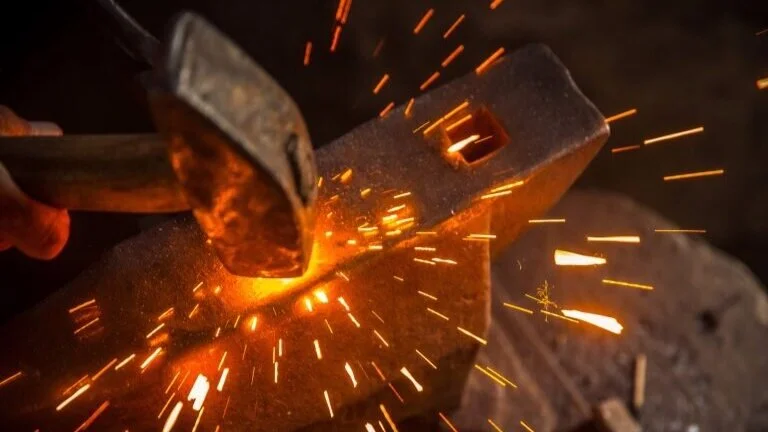 Faith Lens: Basis of Hope