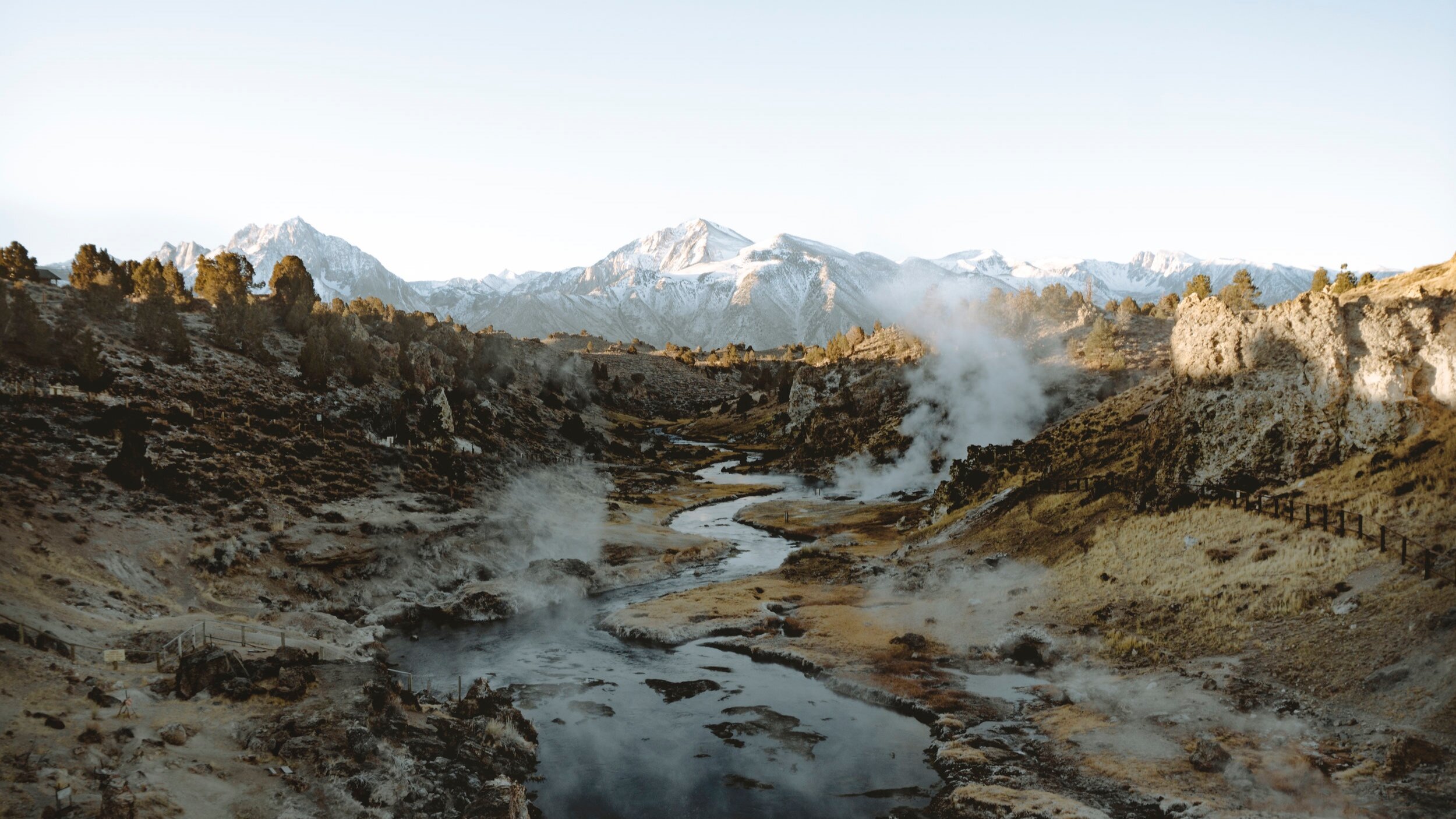 ELCA participating in progress at COP25