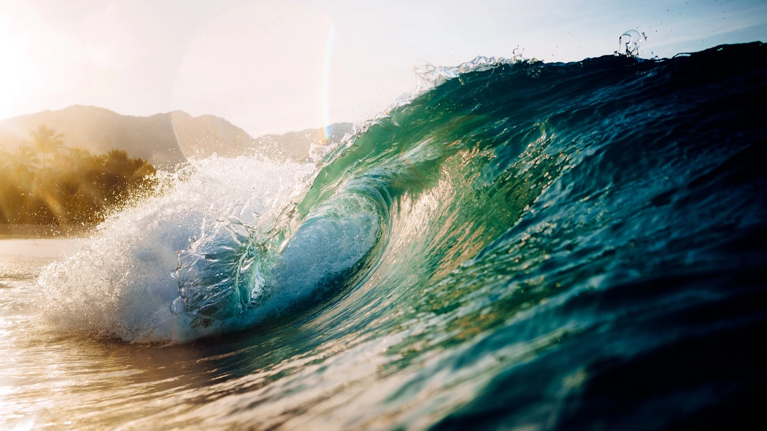 12/11/2019 Webinar to expand ELCA creation care