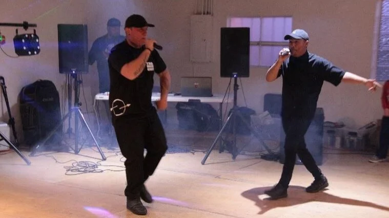 Tucson's Open Space December 2019 newsletter