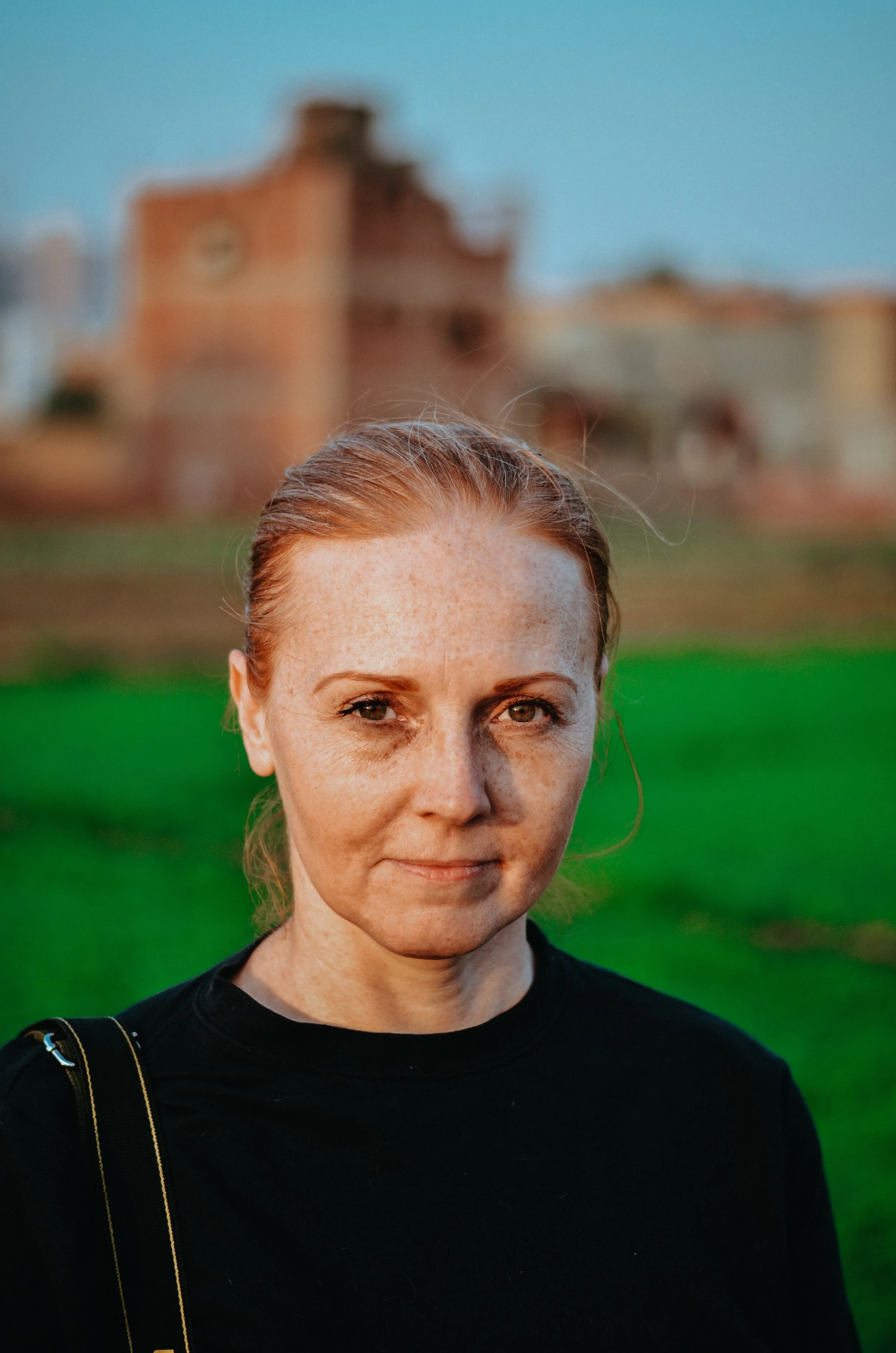 12/20/2019 Prayer: God sets free the bound and imprisoned