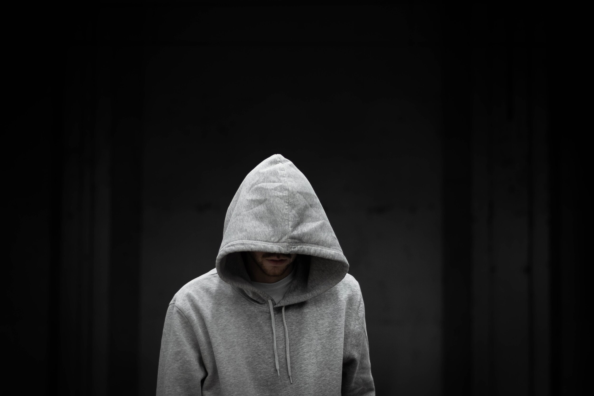 12/19/2019 Prayer: Relief from suffering for people who struggle with loneliness, isolation and depression
