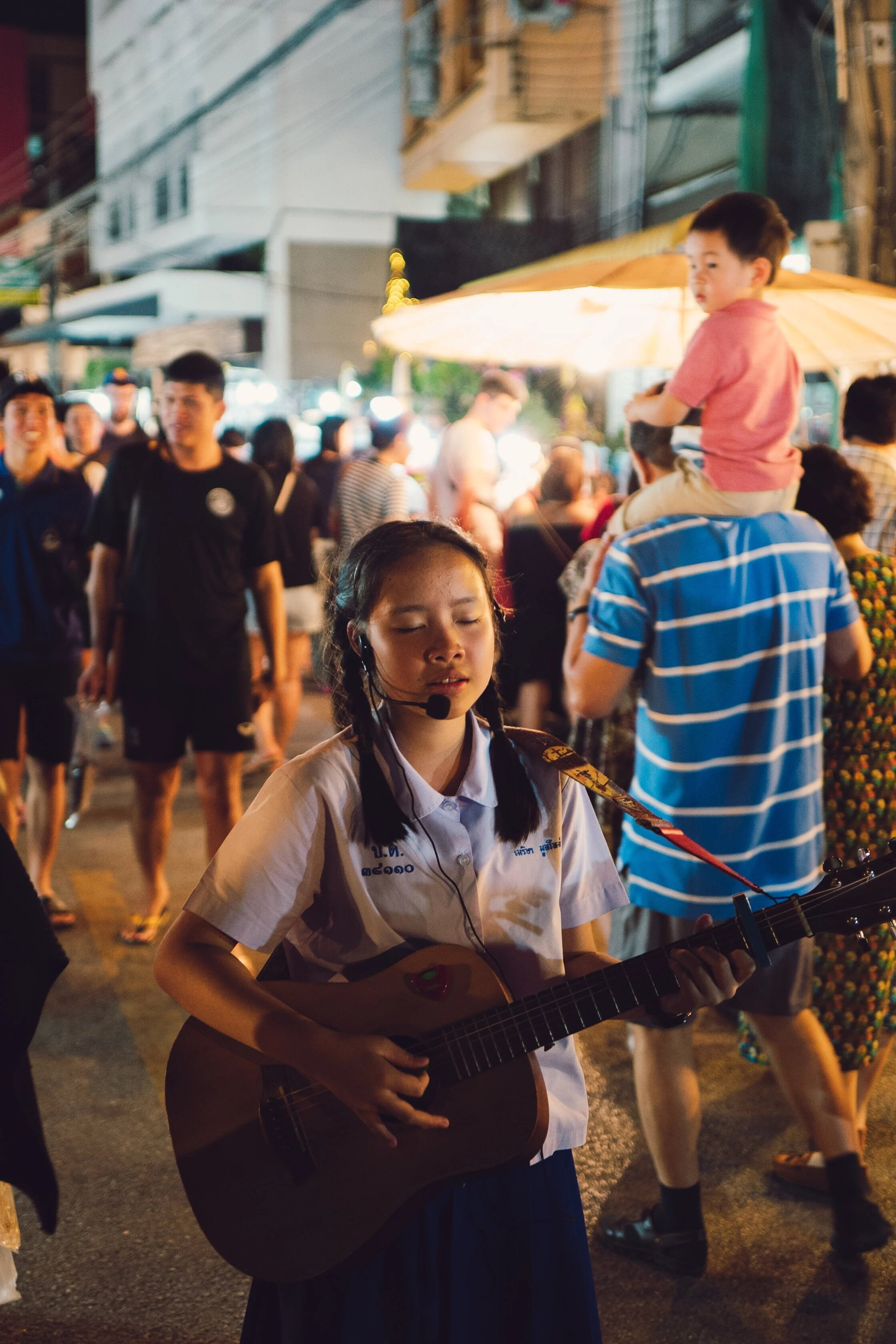 12/26/2019 Prayer: Sing to the Lord a new song