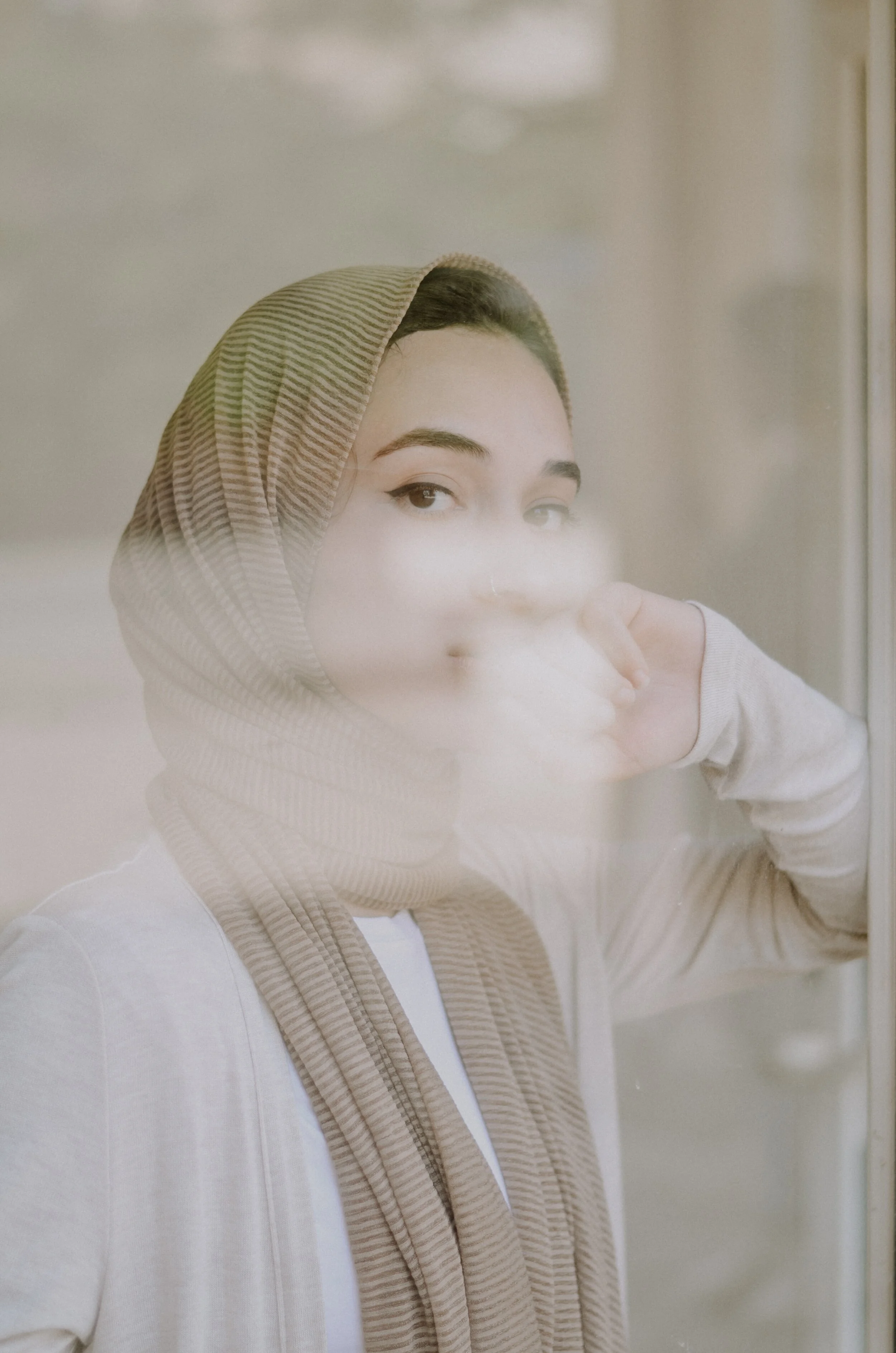 12/30/2019 Prayer: College and university students participating in J-term courses and service-learning