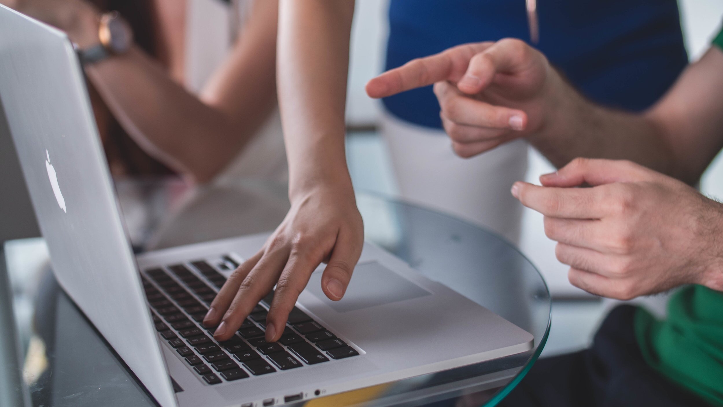 Form A &amp; C Parochial Reports available at ELCA.org, due 2/15/20