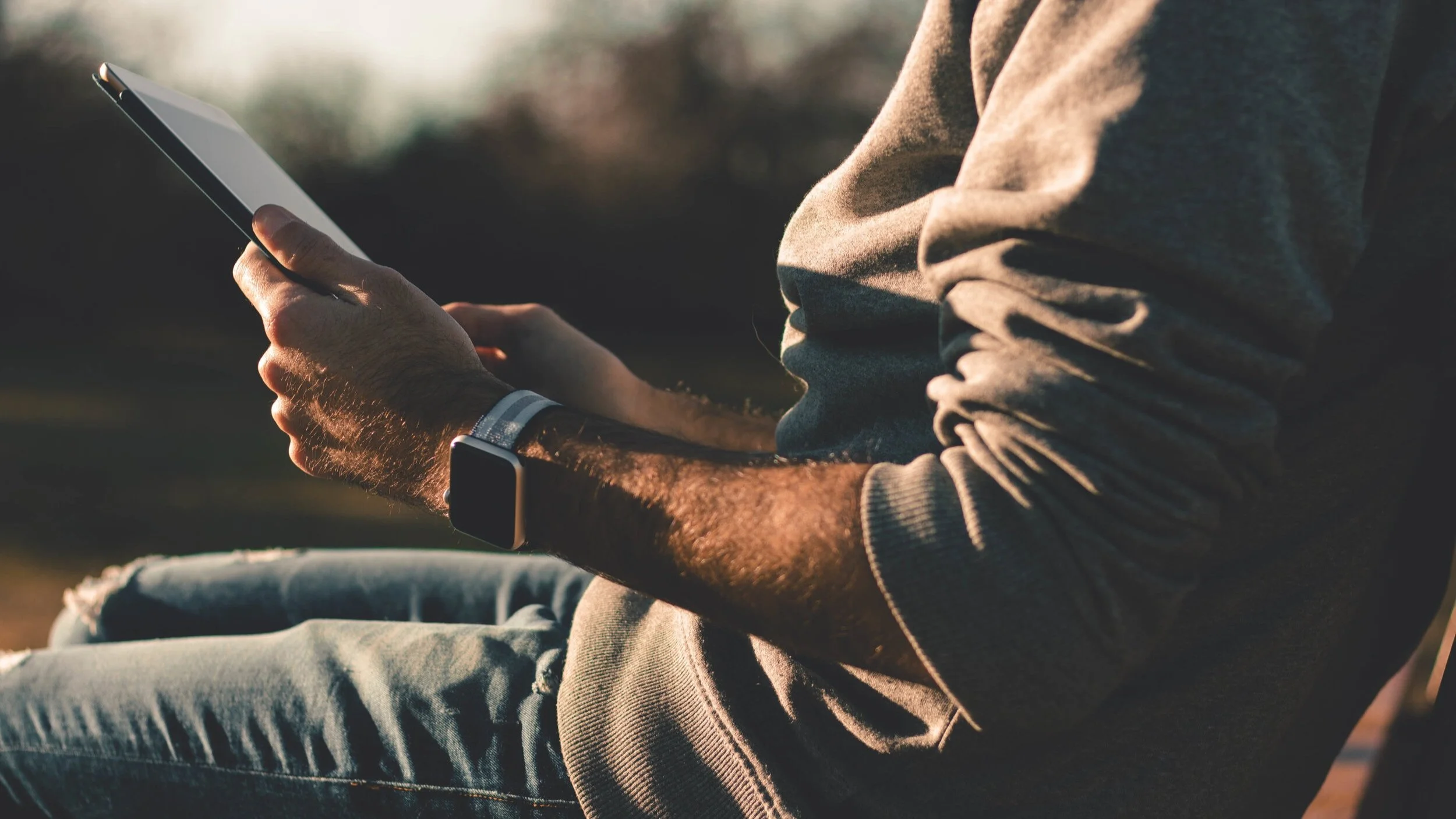 New in 2020 for the ELCA-Primary Health Plan&nbsp;