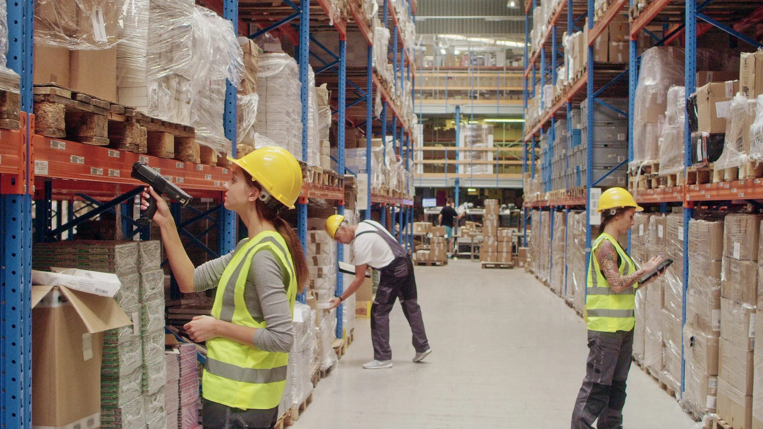 Faith Lens: Hidden Costs