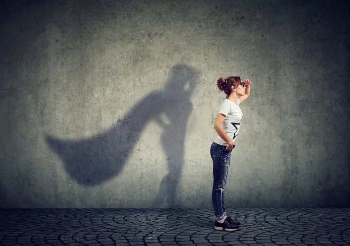 Faith Lens: Everyday&nbsp;Heroes