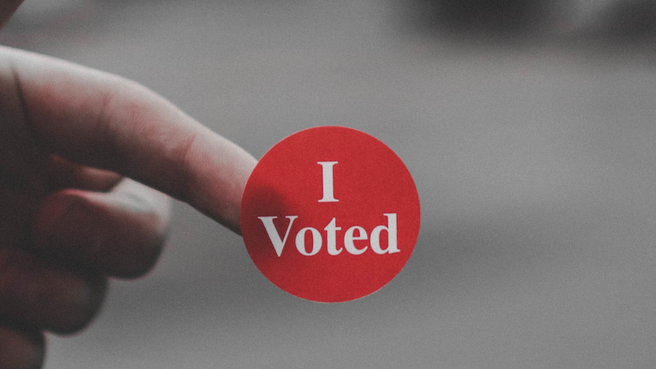 2020 ELCA Advocacy Federal Policy Priorities