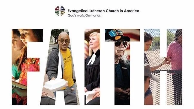 Annual report covers