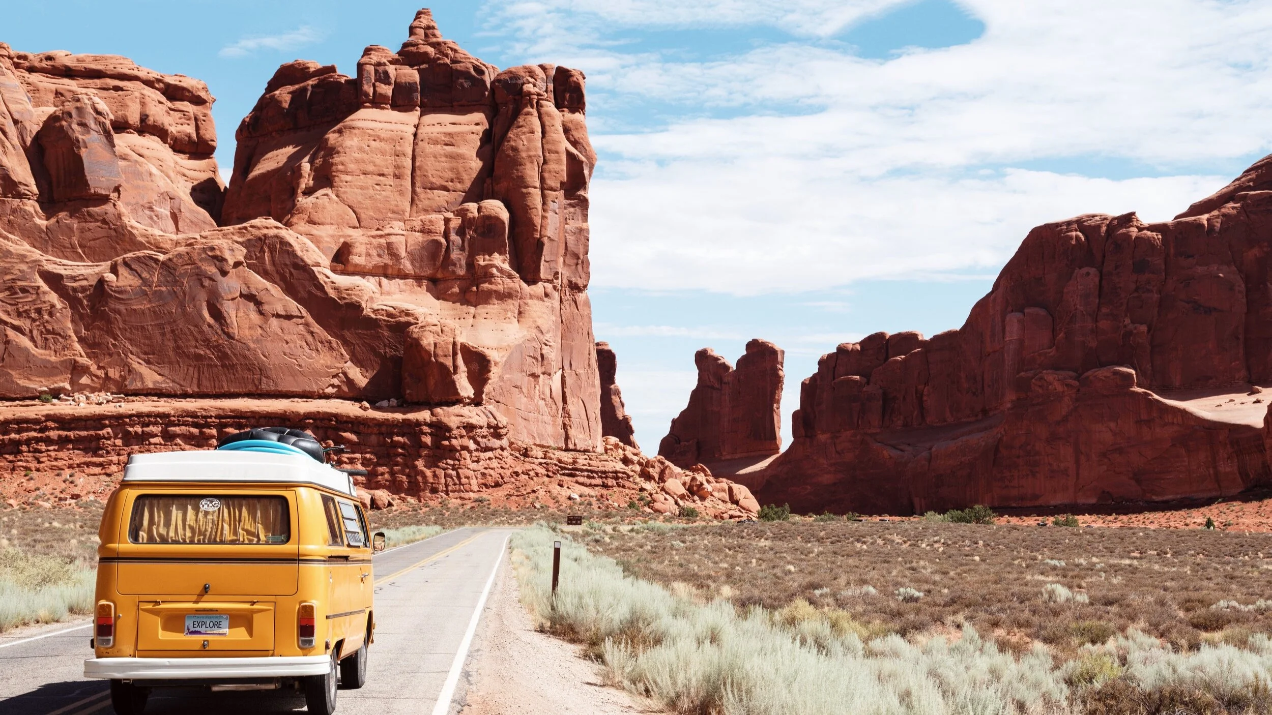 2020 IRS mileage allowance