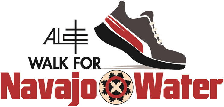 Nearly $50,000 raised for NELM wells