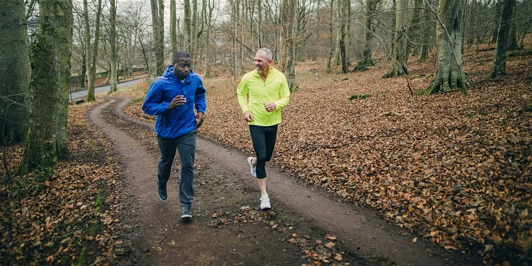 Region 2 Retirement Seminar from Portico