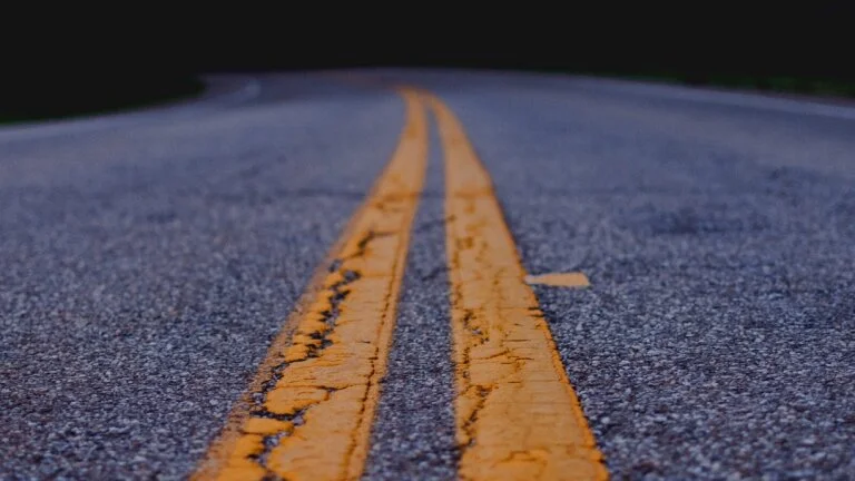 Fair Housing and Everyday Jericho Roads- ELCA Advocacy Action Alert